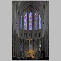 Chartres, photo Patrick from Compiègne, Wikipedia,2.jpg